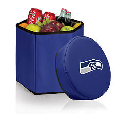 NFL Bongo Cooler by Picnic Time