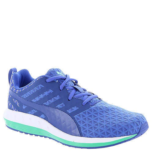 Refurbishment Corporation Confuse PUMA Flare Q2 Filt (Women's) - Color Out of Stock | FREE Shipping at  ShoeMall.com