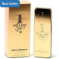 1 Million For Him by Paco Rabanne