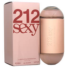 212 Sexy by Carolina Herrera (Women's)