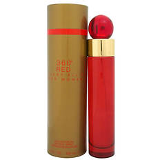 360 Red by Perry Ellis (Women's)
