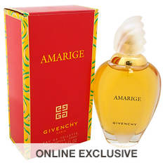 Amarige by Givenchy (Women's)