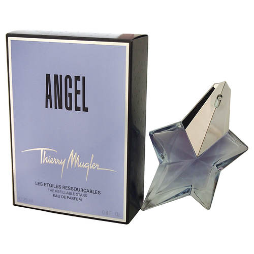 Angel (Rech. Refill) by Thierry Mugler (Women's)