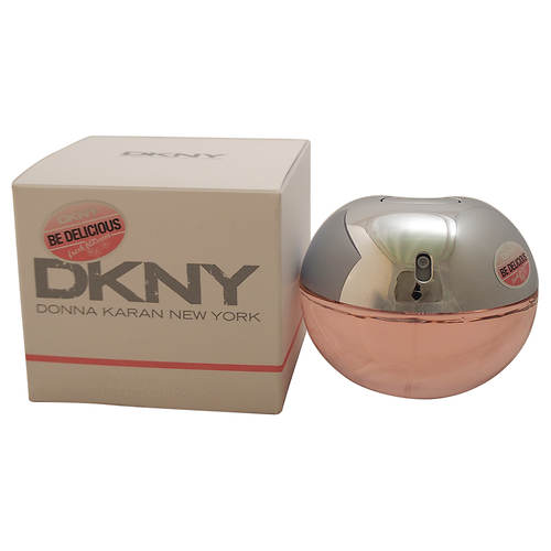 Be Delicious Fresh Blossom by Donna Karan (Women's)