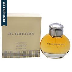 Burberry by Burberry (Women's)