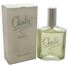 Charlie White by Revlon (Women's)