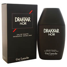 Drakkar Noir by Guy Laroche (Men's)
