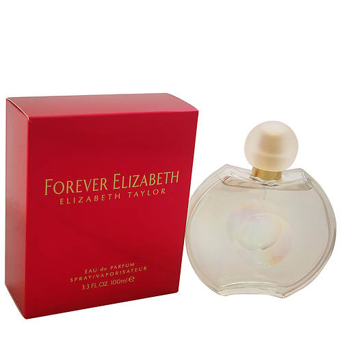 Forever Elizabeth by Elizabeth Taylor (Women's)