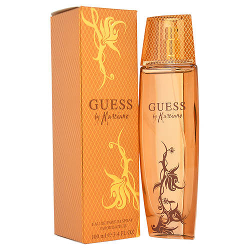 Guess by Marciano Guess (Women's)
