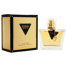 Guess Seductive by Guess (Women's)