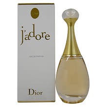 J'adore by Dior (Women's)
