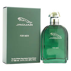 Jaguar by Jaguar (Men's)