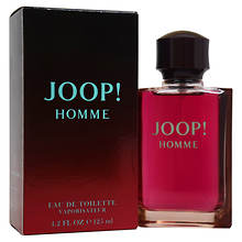 Joop! by Joop! (Men's)