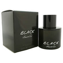 Kenneth Cole Black by Kenneth Cole (Men's)