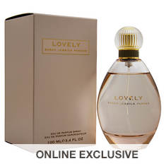 Lovely by Sarah Jessica Parker (Women's)