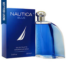 Nautica Blue for Him by Nautica