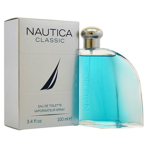 Nautica Classic by Nautica (Men's)