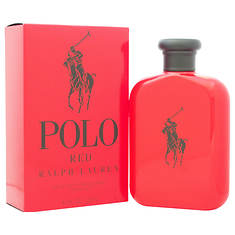 Polo Red by Ralph Lauren (Men's)
