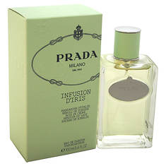 Prada Milano Infusion D'iris by Prada (Women's)