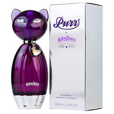 Purr by Katy Perry (Women's)