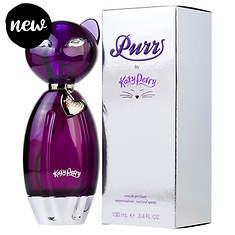 Purr by Katy Perry (Women's)
