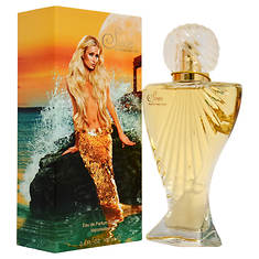 Siren by Paris Hilton (Women's)