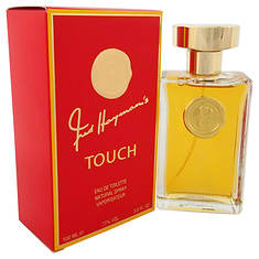 Touch by Fred Hayman (Women's)
