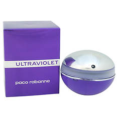 Ultraviolet by Paco Rabanne (Women's)