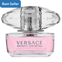 Bright Crystal For Her by Versace