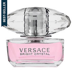 Bright Crystal For Her by Versace