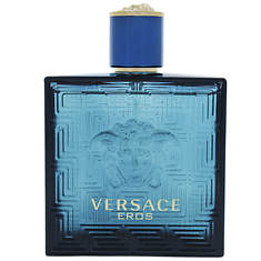 Eros For Him by Versace