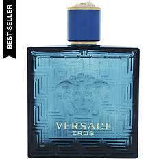 Eros For Him by Versace