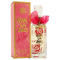 Viva La Juicy La Fleur by Juicy Couture (Women's)