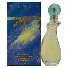 Wings by Giorgio Beverly Hills (Women's)