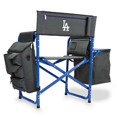 MLB Fusion Chair