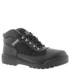 Timberland Field Boot Icon WP (Men's)