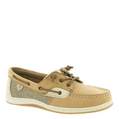 Sperry Top-Sider Songfish (Girls' Toddler-Youth)
