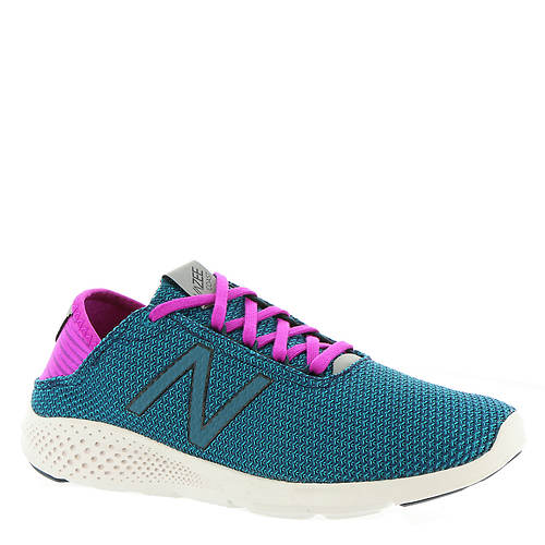 New Balance Vazee Coast v2 (Women's) - Color Out of Stock | FREE ...