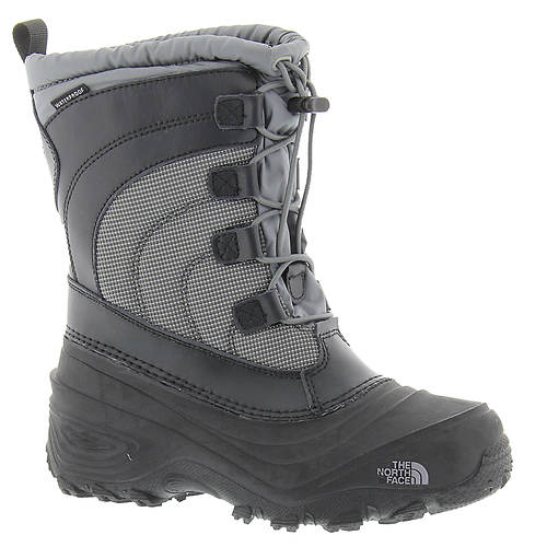 The North Face Alpenglow IV (Boys' Toddler-Youth)