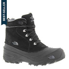 The North Face Chilkat Lace II (Boys' Toddler-Youth)