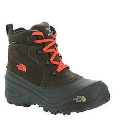 The North Face Chilkat Lace II (Boys' Toddler-Youth)