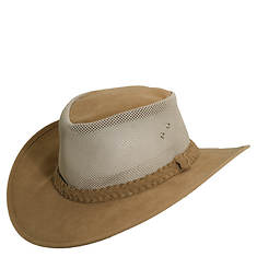 DPC Outdoor Design Men's Soaker Hat