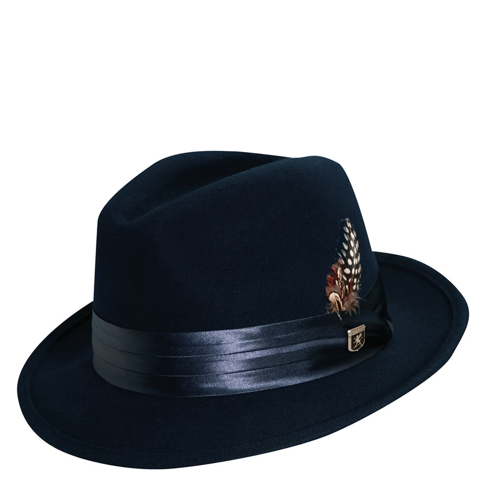 Шляпа пила. Шляпа Adam. Цыганская шляпа мужская. Шляпа Египетская. Шляпа из Адамс.
