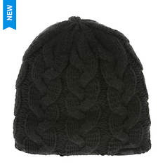 The North Face Cable Minna Beanie (Women's)