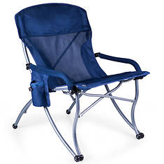 PT-XL Camp Chair