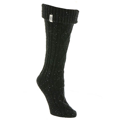 UGG® Women's Shaye Tall Rainboot Sock