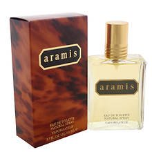 Aramis by Aramis (Men's)