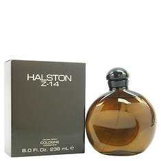 Halston Z-14 by Halston (Men's)