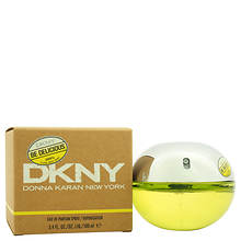 Be Delicious by Donna Karan (Women's)