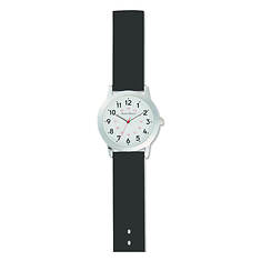 Nurse Mates Oversized Watch (Unisex)